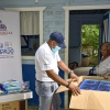 Hogar Equipado fortalece esperanza de familias del país